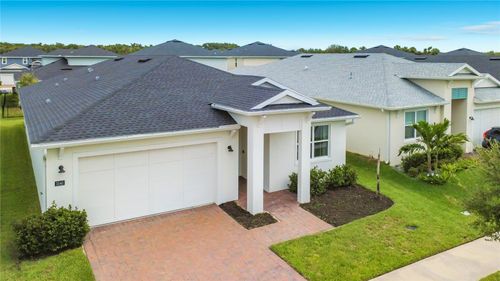3540 Stonebriar Ln, SANFORD, FL, 32771-3159 | Card Image