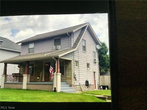 303 Stewart, Hubbard, OH, 44425 | Card Image