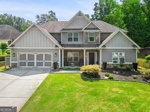 227 Highwoods Parkway, Newnan, GA, 30265 | Card Image