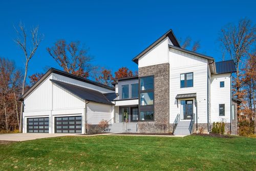 6427 Longview Dr, Delaware, OH, 43015-3962 | Card Image