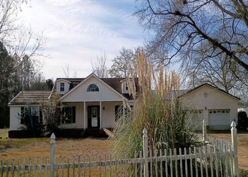 581 Mexboro Rd, Frisco City, AL, 36445-3555 | Card Image