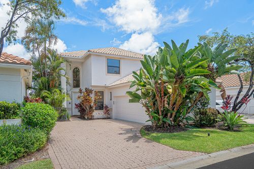 17099 Ryton Ln, Boca Raton, FL, 33496-3206 | Card Image