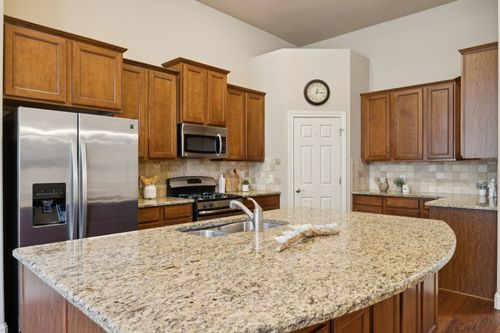1202-2944 Sicily Way, Lewisville, TX, 75067-4195 | Card Image