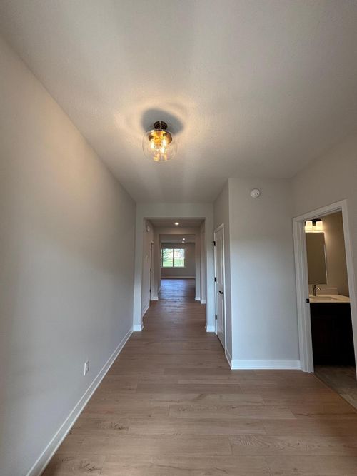7834 Austin Path, Inver Grove Heights, MN, 55077-1533 | Card Image