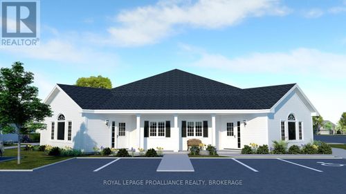 4 Lowry Pl, Amherstview, ON, K7N0E2 | Card Image