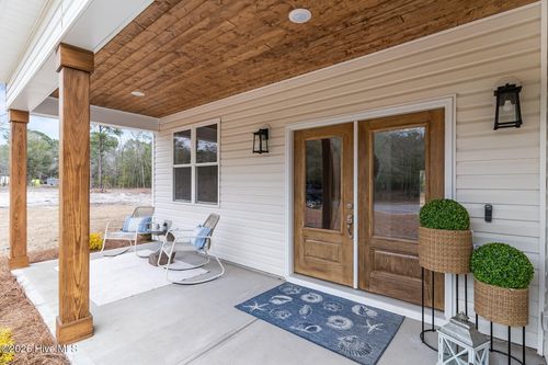 7218 Sloop Ln, Leland, NC, 28451 | Card Image