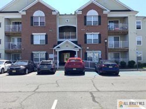 1338-1338 Fernwood Ct, New Brunswick, NJ, 08901-2791 | Card Image