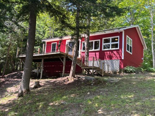 10 Drake Lane, Oakfield, ME, 04763 | Card Image