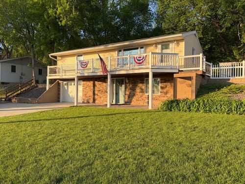140 Dahle St, Ortonville, MN, 56278-2171 | Card Image