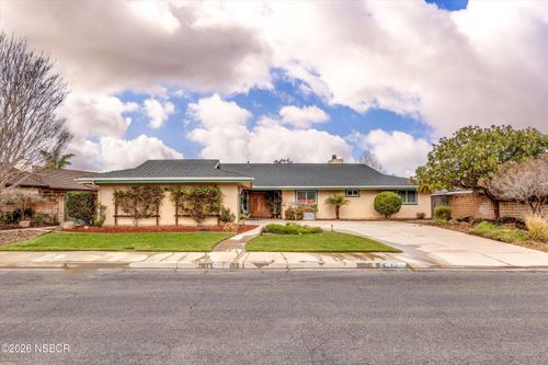 625 Mariott Road, Santa Maria, CA, 93454 | Card Image