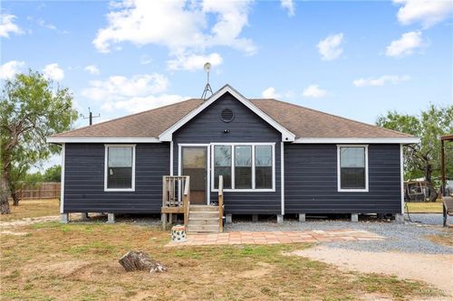 4204 Tasajillo Dr, Edinburg, TX, 78542 | Card Image