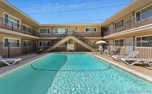 7-4120 Kansas St, San Diego, CA, 92104-1824 | Card Image