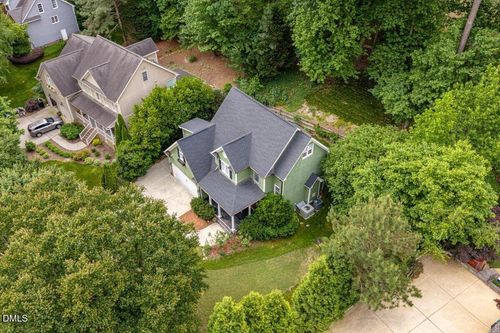 4725 Linaria Ln, Fuquay-Varina, NC, 27526-8480 | Card Image