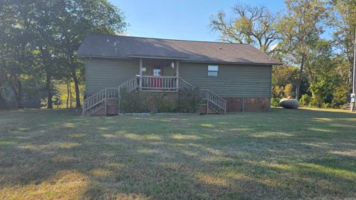 1359 Two Rivers Trl, Arkadelphia, AR, 71923 | Card Image