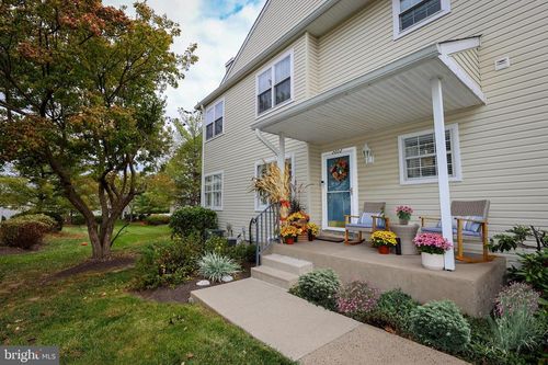 2602 Waterford Rd, YARDLEY, PA, 19067-5437 | Card Image