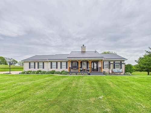 6297 Stagecoach Rd Nw, Rushville, OH, 43150-9609 | Card Image
