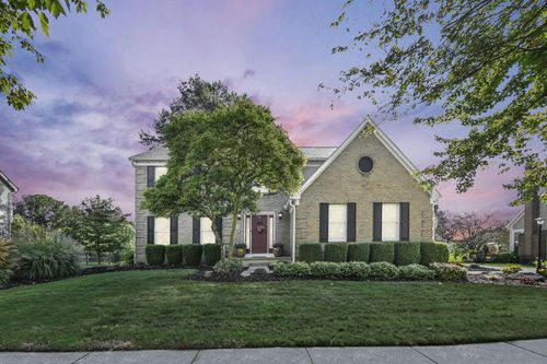 1058 Milford Dr, Pickerington, OH, 43147-9094 | Card Image