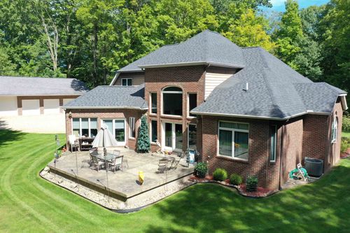 2902 S M 30, West Branch, MI, 48661-9313 | Card Image