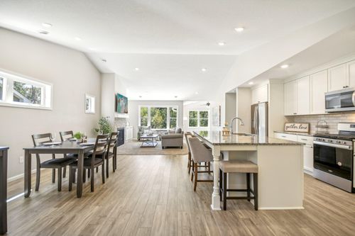 20074 Fitzgerald Trl N, Forest Lake, MN, 55025-2827 | Card Image