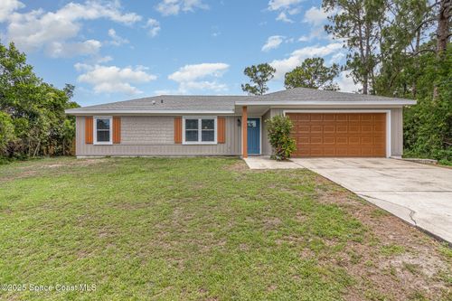 1265 Helias St Nw, PALM BAY, FL, 32907-7792 | Card Image