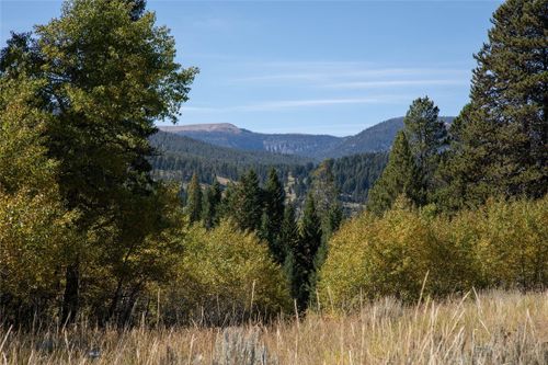 Lot 33A Sun West Ranch, Cameron, MT, 59720 | Card Image