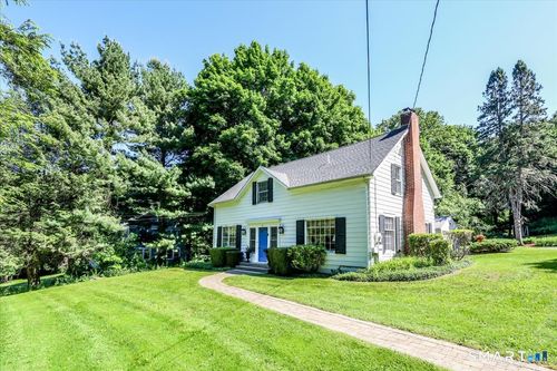 203 Whisconier Rd, Brookfield, CT, 06804-3313 | Card Image