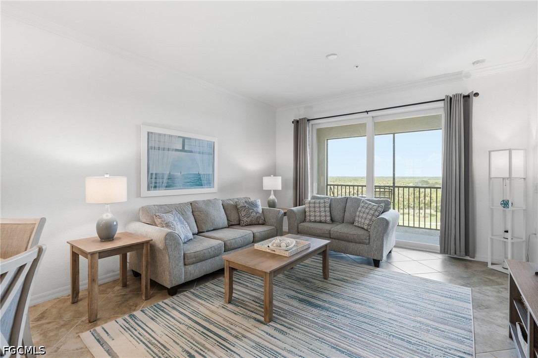 Residential in Punta Gorda 4