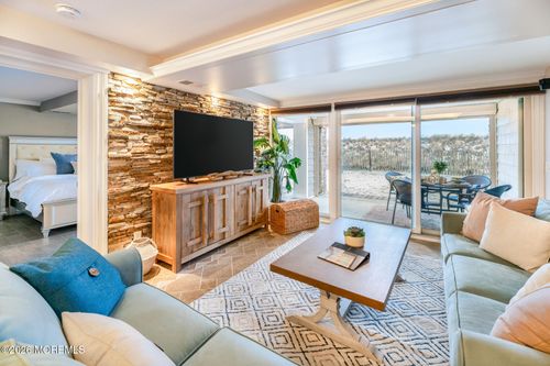 2104-438 Highway 35 N, Mantoloking, NJ, 08738-1344 | Card Image