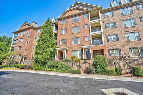 apt-3403-2300 Peachford Rd, Dunwoody, GA, 30338-7149 | Card Image
