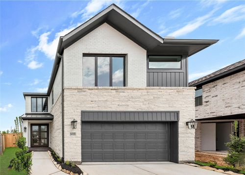 26703 Azalea Sky Drive, Richmond, TX, 77406 | Card Image