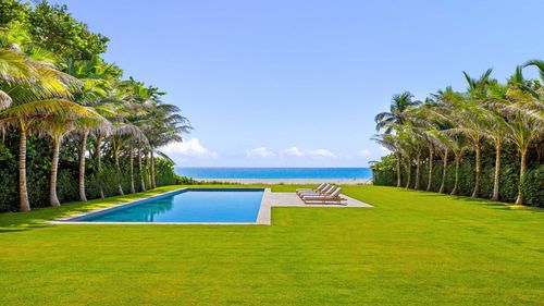 2315 S Ocean Blvd, Palm Beach, FL, 33480-5303 | Card Image