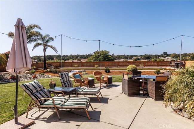 620 Camino Roble, House other with 4 bedrooms, 3 bathrooms and 3 parking in Nipomo CA | Image 27