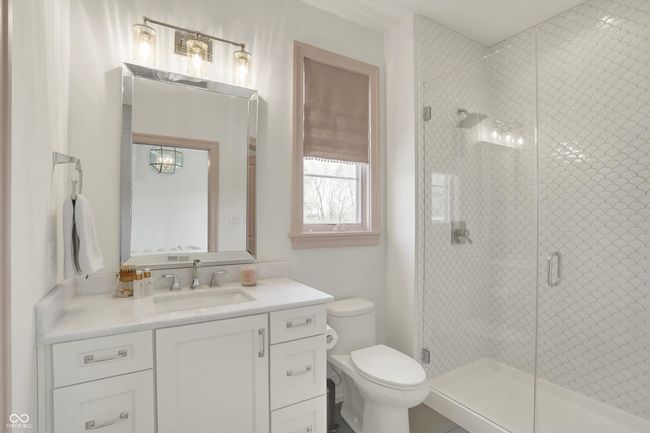 5130 Melbourne Pl, House other with 6 bedrooms, 7 bathrooms and null parking in Zionsville IN | Image 52