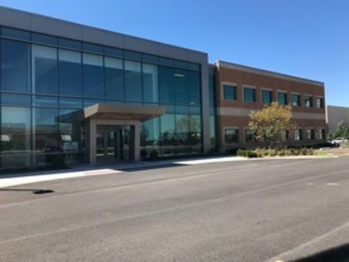 678 Cedar Crossings Dr, New Lenox, IL, 60451-5209 | Card Image