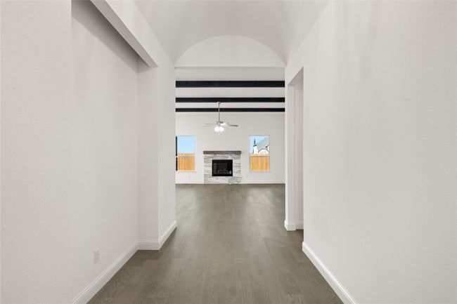 1016 Mill Ridge- Entry-2 | Image 12