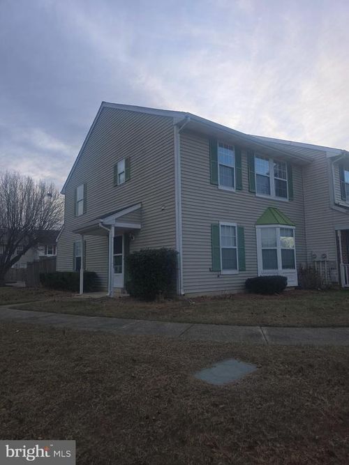 6290 Whistlers Pl, WALDORF, MD, 20603-4359 | Card Image