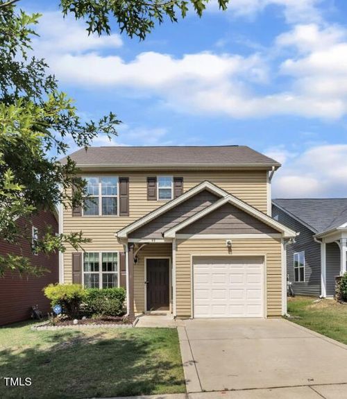 48 Manito Pl, Clayton, NC, 27520-6209 | Card Image