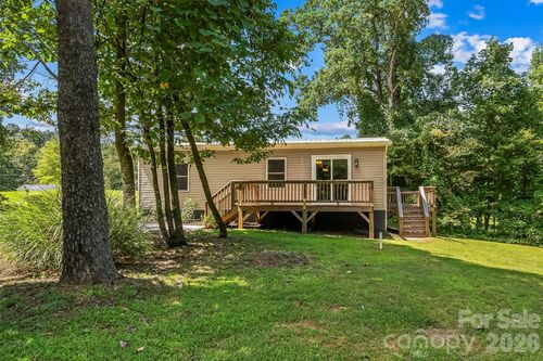 3377 Mentink Way, Nebo, NC, 28761-0462 | Card Image