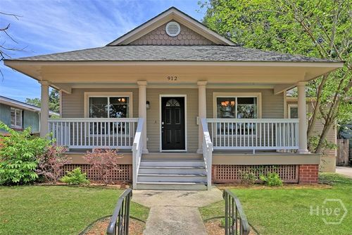 912 E 37th St, savannah, GA, 31401-9214 | Card Image