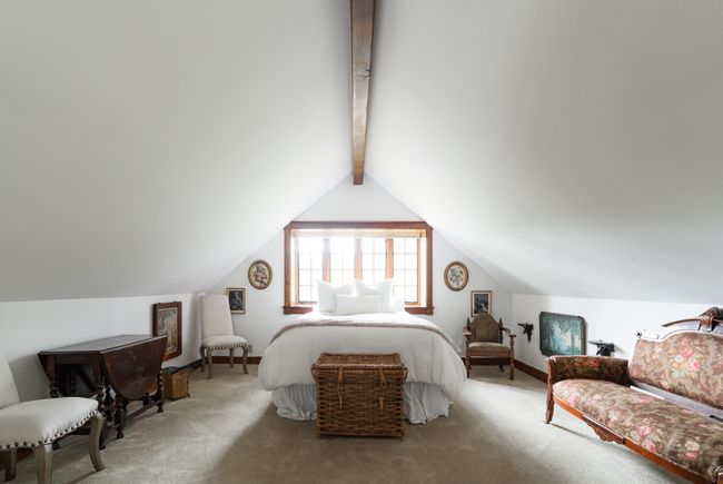 4385 Via Presada, House other with 5 bedrooms, 5 bathrooms and null parking in SANTA BARBARA CA | Image 22