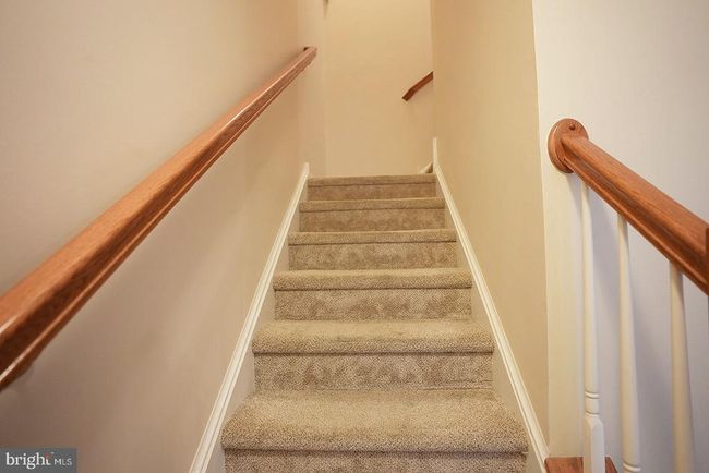 2102 E Oak Rd, Townhouse with 3 bedrooms, 2 bathrooms and null parking in VINELAND NJ | Image 43