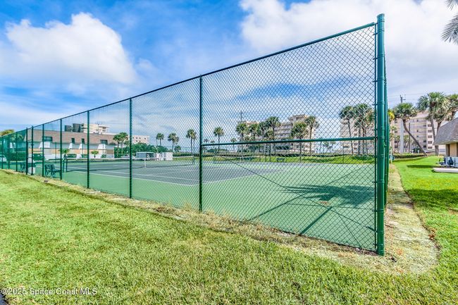 9-104 - 2700 N Highway A1a, Condo with 2 bedrooms, 2 bathrooms and null parking in Indialantic FL | Image 29
