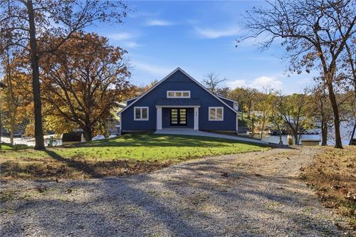 622 Lake Viking Ter, Gallatin, MO, 64640-8329 | Card Image