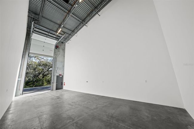 UNIT-923 - 6500 Motor Enclave Way, Home with 0 bedrooms, 0 bathrooms and null parking in TAMPA FL | Image 11