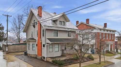 102 E Gambier St, Mount Vernon, OH, 43050-3510 | Card Image