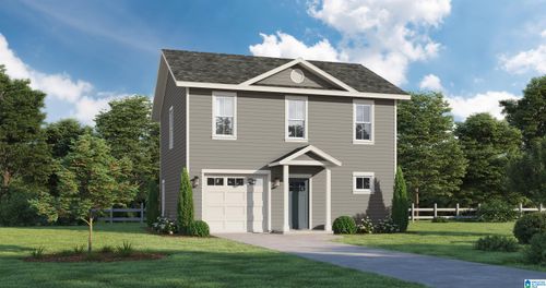 1609 Morning Glory Dr, Birmingham, AL, 35214-4714 | Card Image