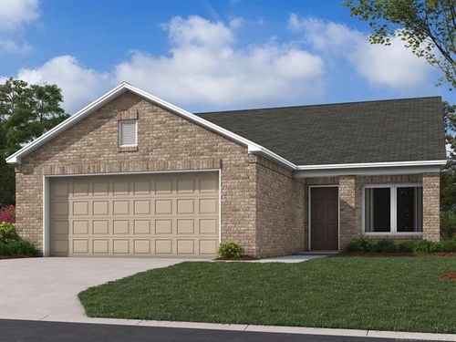 12 Sunflower St, Bristow, OK, 74010-4413 | Card Image