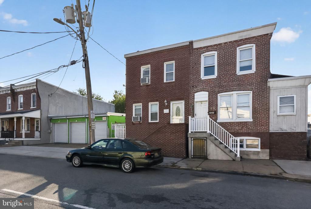 Residential in WILMINGTON 2