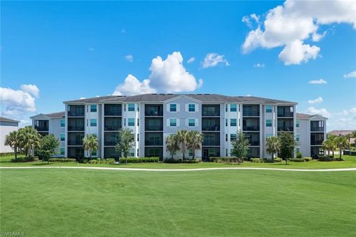 233-43010 Greenan Ave, Port Charlotte, FL, 33948 | Card Image