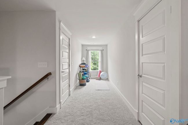 155 Holbrook Dr, House other with 4 bedrooms, 4 bathrooms and null parking in Huntsville AL | Image 34